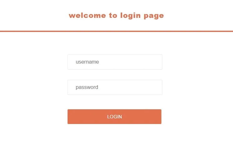 redirect-pages-php