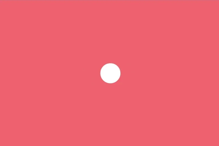 svg loader using javascript
