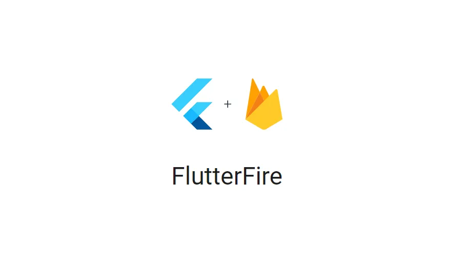 Flutter Crashlytics