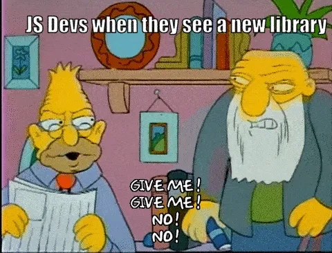 devs-react-hooks