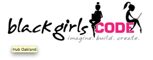 blackgirlscode